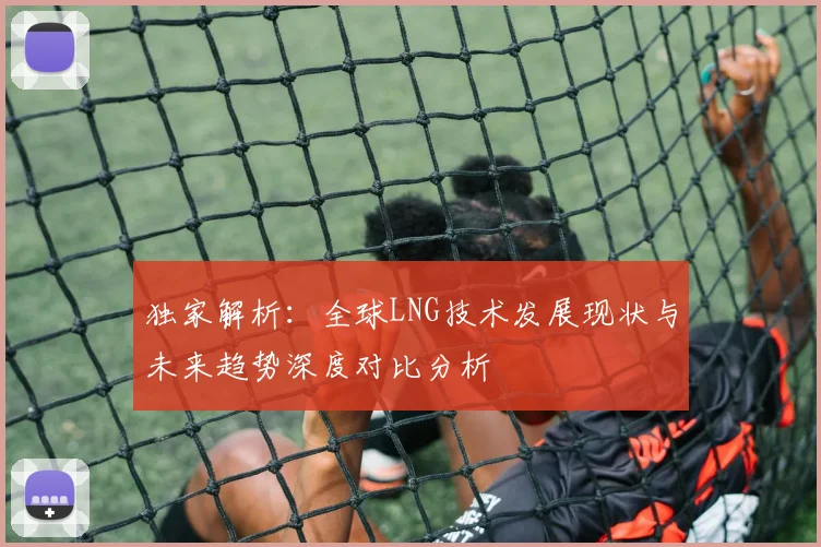 独家解析：全球LNG技术发展现状与未来趋势深度对比分析