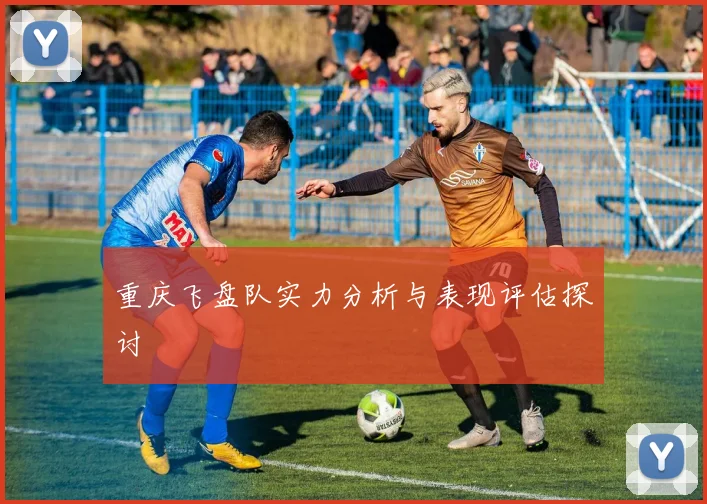重庆飞盘队实力分析与表现评估探讨
